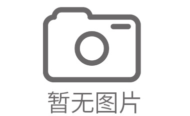 土默特右旗开荒保洁不是单指哪一种工程施工